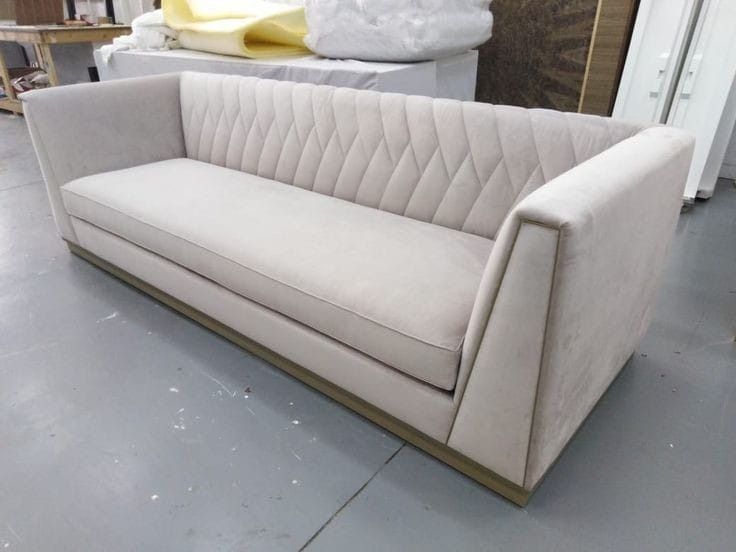 Raskladnoy divan раскладной диван