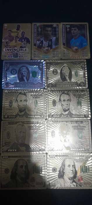 Продаётся кетки детские для детей