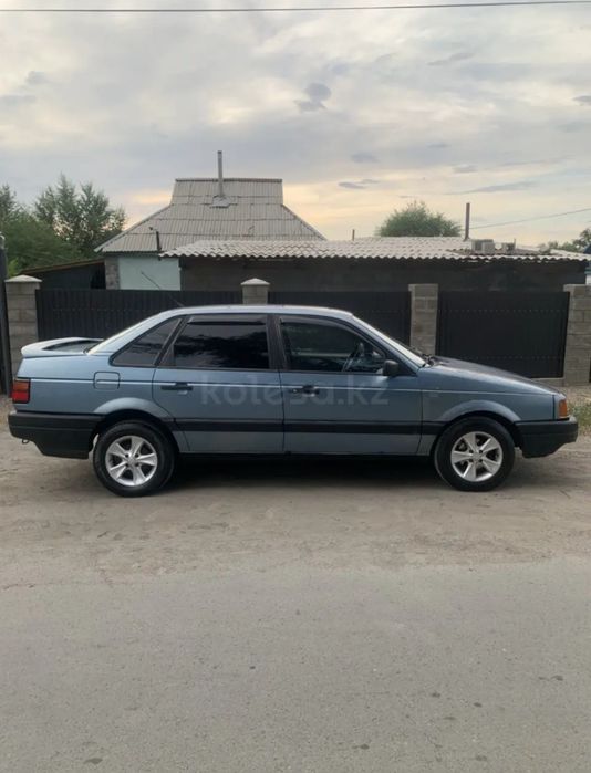Продам Passat B3