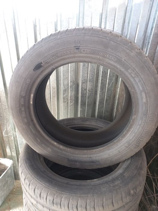 Покрышка балон сотилади