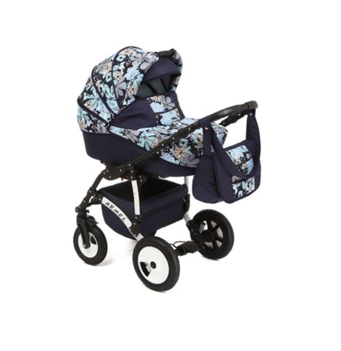 Коляска  срочно сотилади