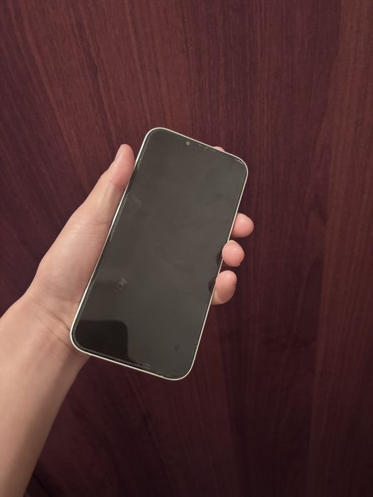 Iphone 14 pluse