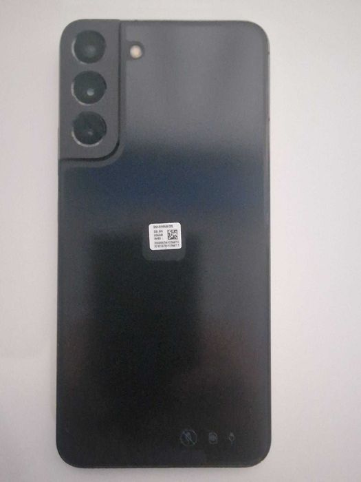 Vînd samsung s22 plus!
