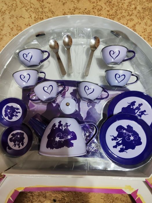 Игрушки для детей