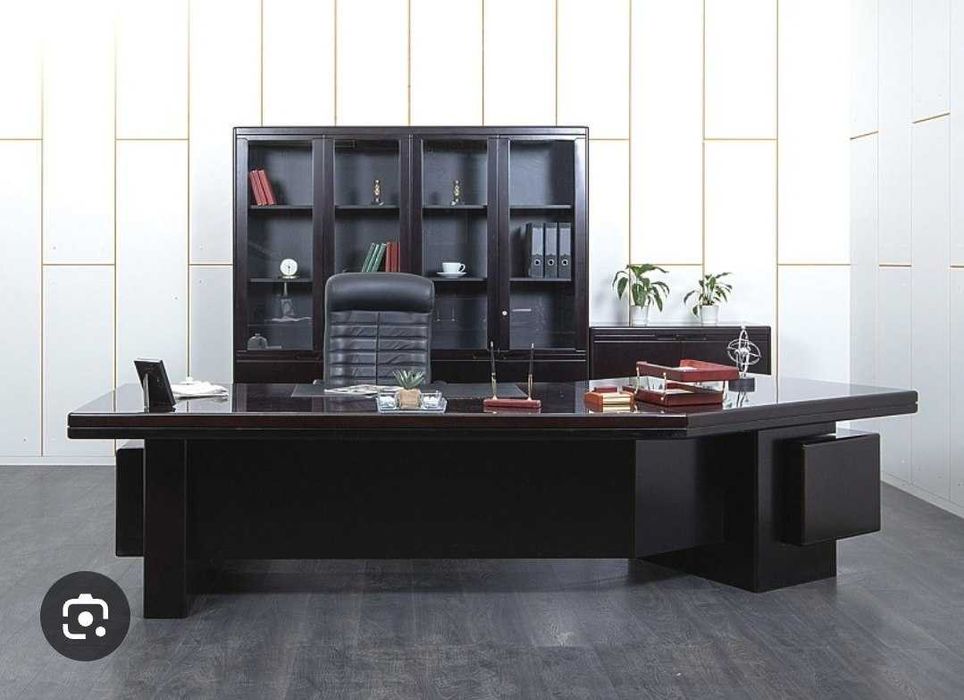 LuxFurn Современная и качественная мебель для дома ресторана и офиса