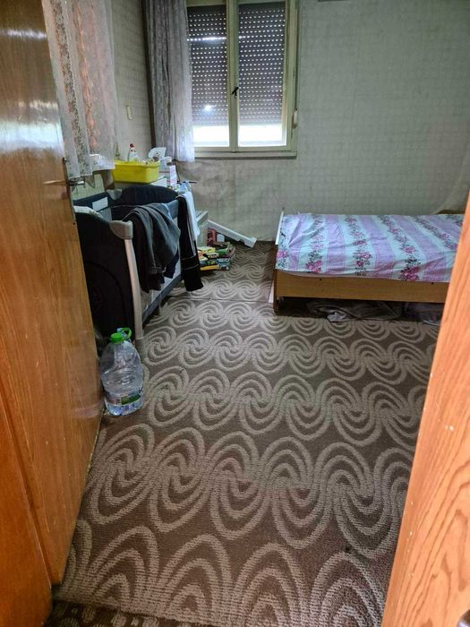 Продава се Къща в Левски - 100 кв.м за 620 €/кв.м - Снимка #4