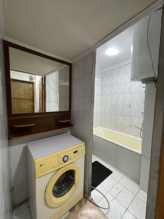 Продам квартиру после ремонта