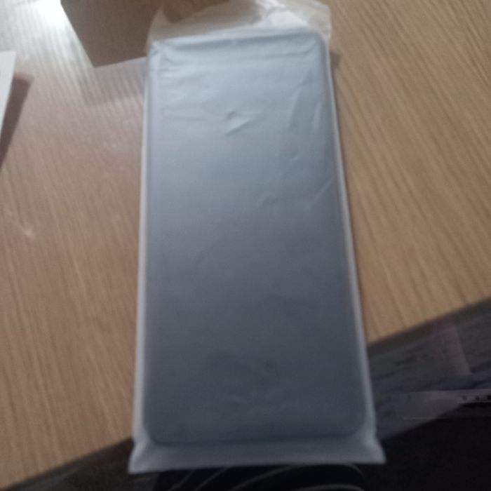 Смартфон Realme C3