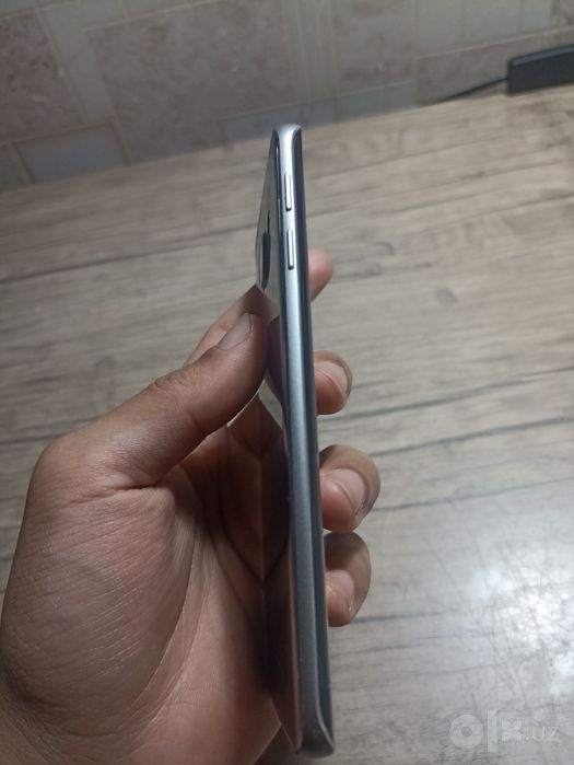 Samsung s6 edge 32gb