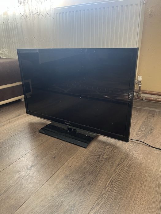 32" Телевиор Toshiba Перфектно състояние