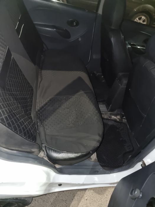 Arenda matiz  2015 Sotilmiydi