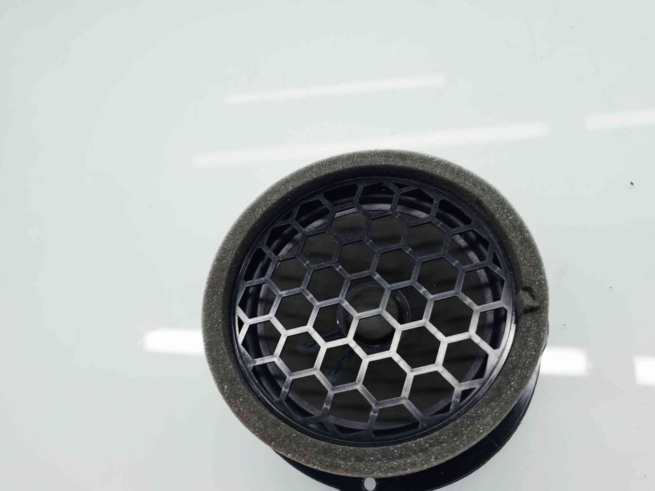 Boxa dreapta fata Skoda Superb III Combi (3V5) [Fabr 2015-2024] 3V003