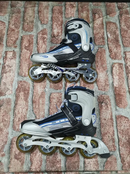 Role HY SKATE foarte bune