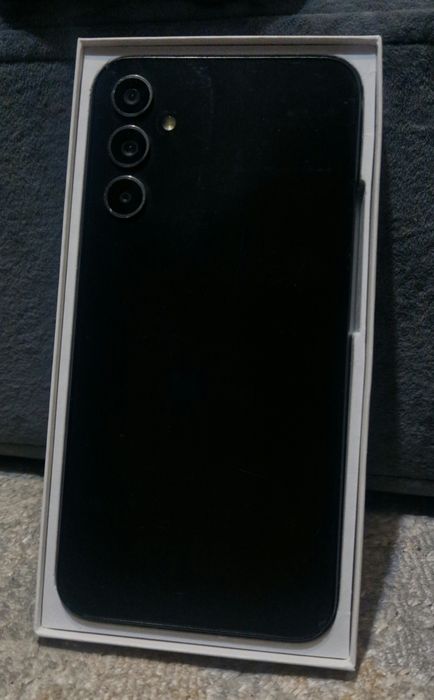 Samsung Galaxy A34 5G