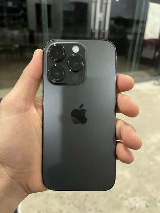 iPhone 14 Pro 128 Gb