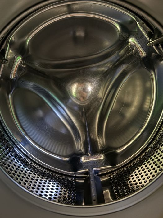 Electrolux EW 508 F – работеща, с нова помпа