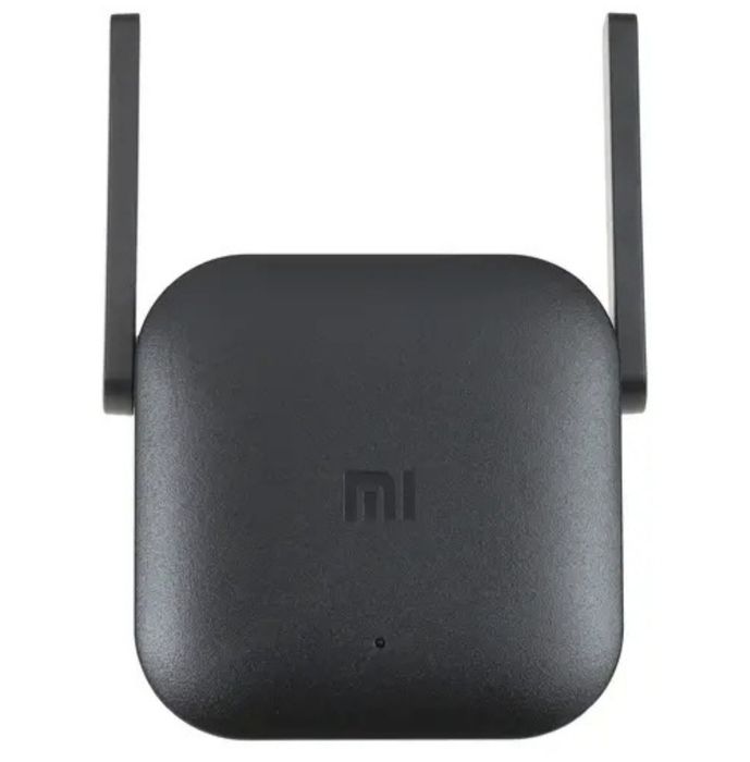 Усилитель сигнала Xiaomi