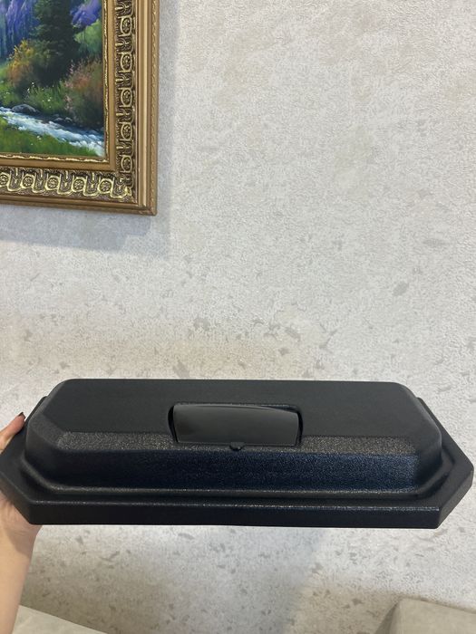 Крышка для аквариума