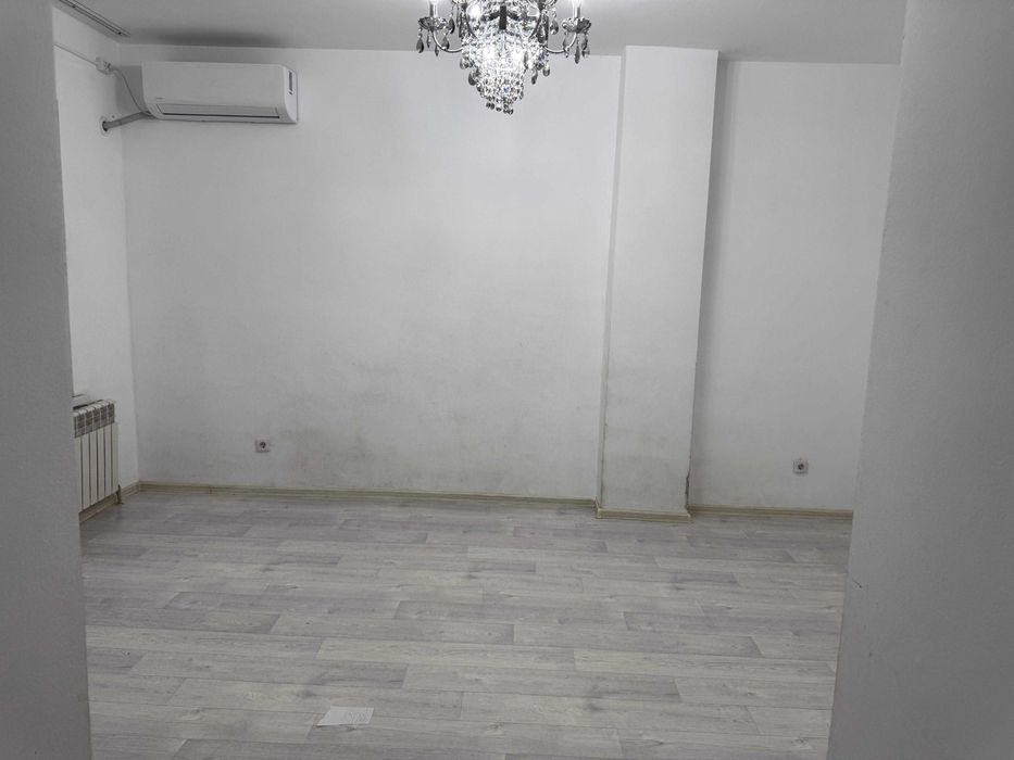 сдается квартира