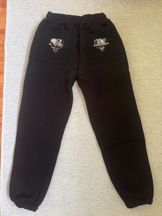 Екип ма Murda Boyz. Чисто нов!