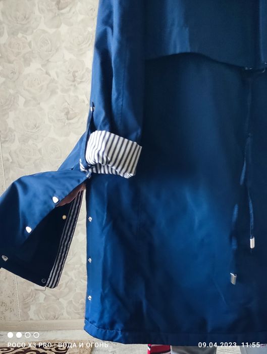 Продам подросковые вещи Ростовка 164,