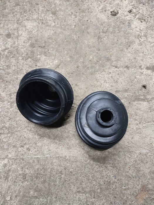 Глушитель ваз-2114, гофра выхлопа.