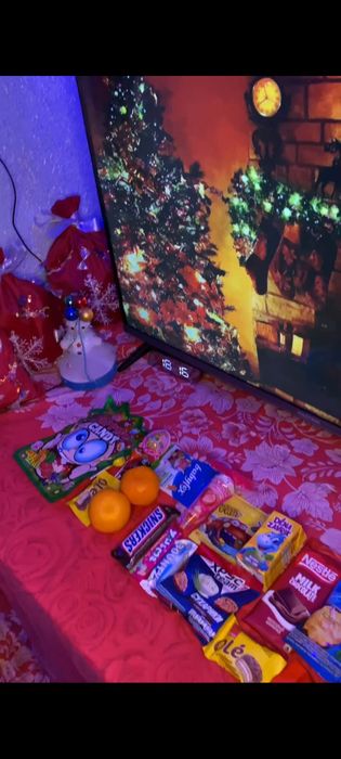 Подарки для нового года / podarki /podarka