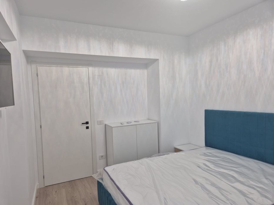 Chirie apartament Prima Urbana