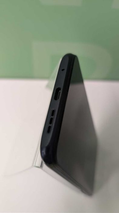 Telefon Xiaomi Redmi 9T (B.61780-Tatarasi) Garantie 2 ani - 300 lei