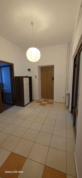 Apartament 3 camere langa  Afi Cotroceni inclus loc parcare