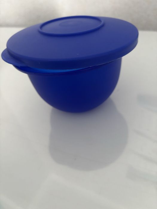 Продам боксы,контейнеры Топпервари