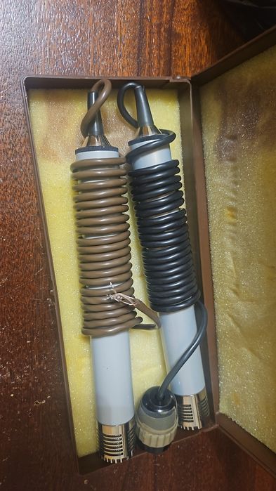 Микрафоны винтаж beag ,Panasonic, ссср рэтро!!!