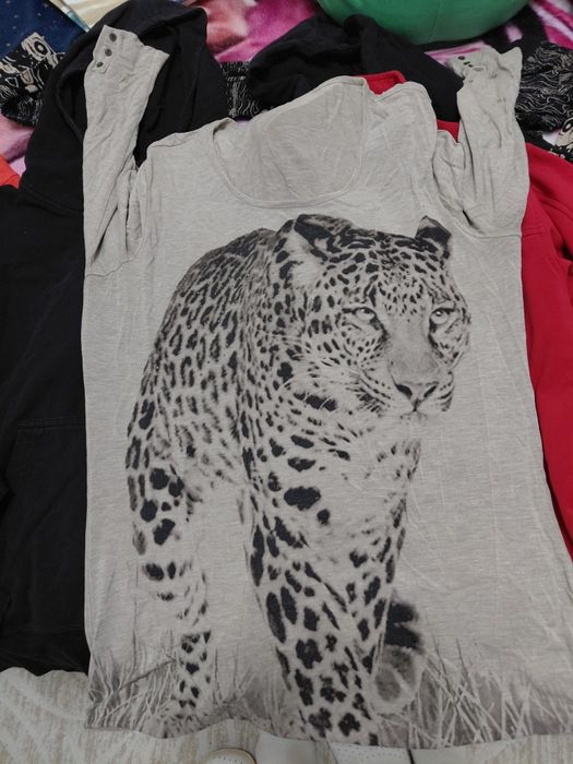 Дамски лот 5 лева