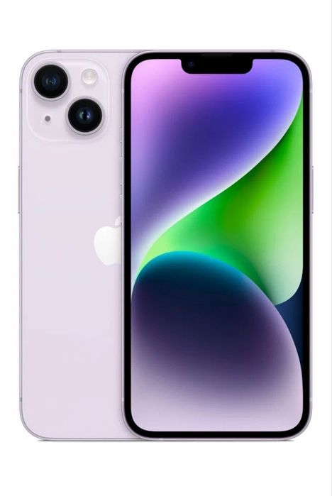 Iphone 14 256гб.