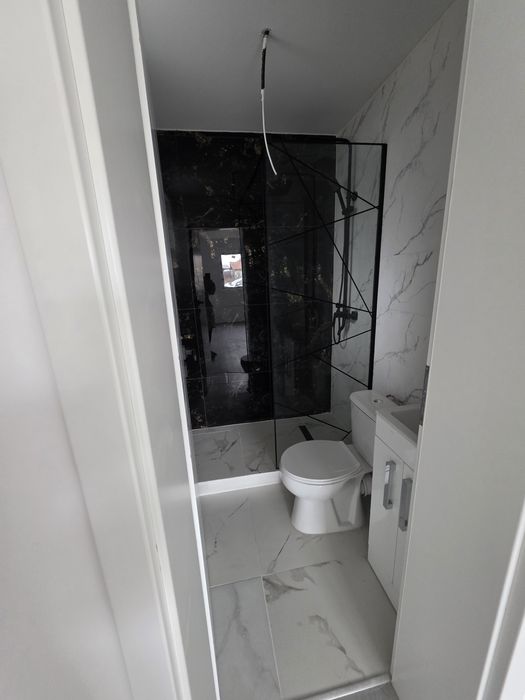 Proprietar vând casa la cheie  in Nojorid