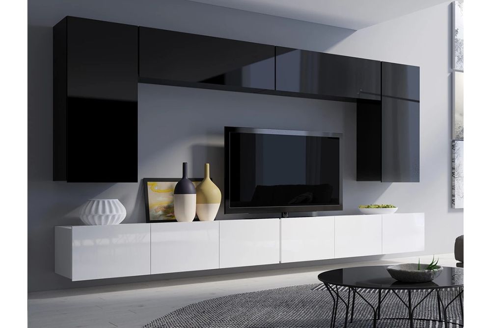 Сборка мебели круглосуточно