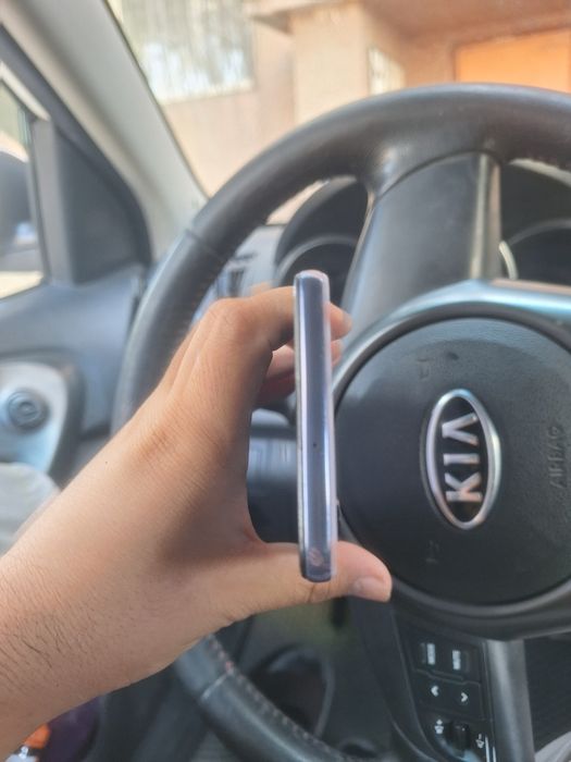 Samsung a32 64gb