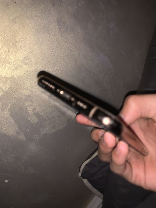 Айфон 11 про срочна