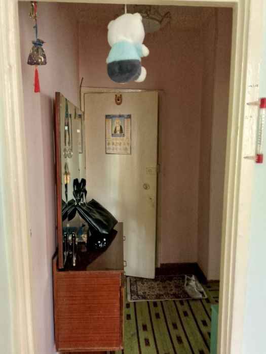 N7400 Olmazor tumani Qora qamish 1/3.   1/3/4