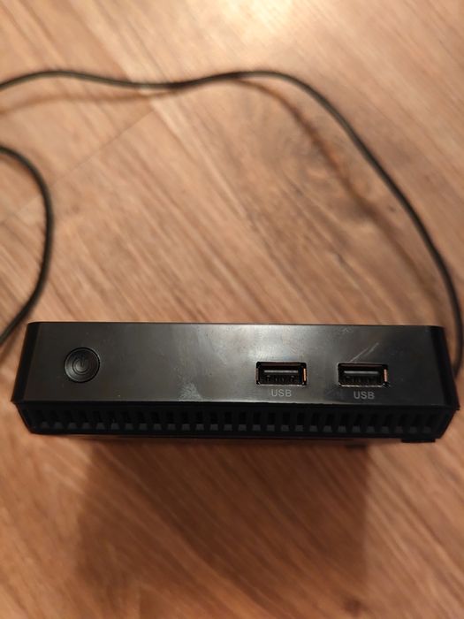 Acepc T11 Plus mini pc/компютър