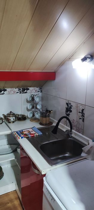 Сдам на длительный срок