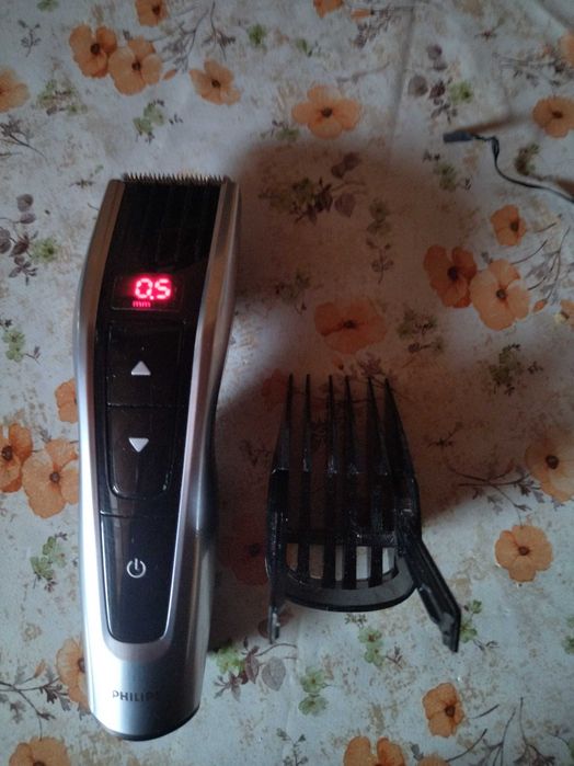 Машинка за подстригване Philips HC7460/15