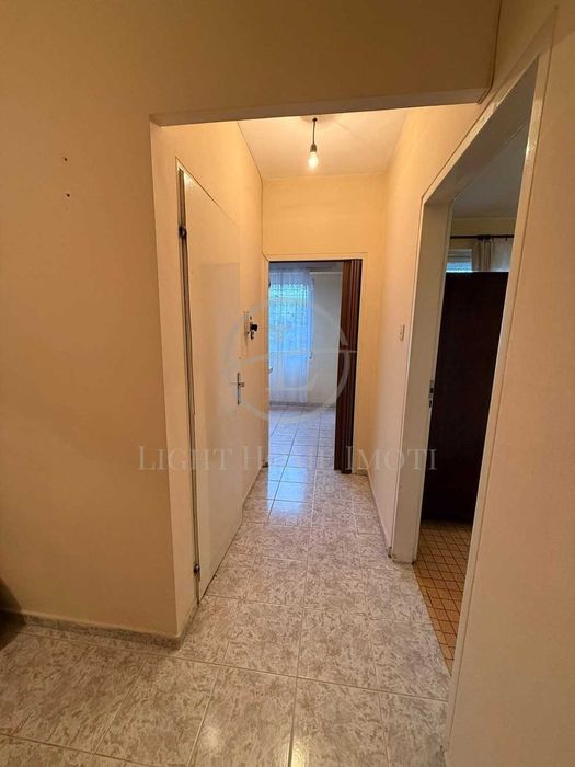 Продава се Двустаен апартамент в Пловдив, Кючук Париж - 65 кв.м за 942 €/кв.м - Снимка #9