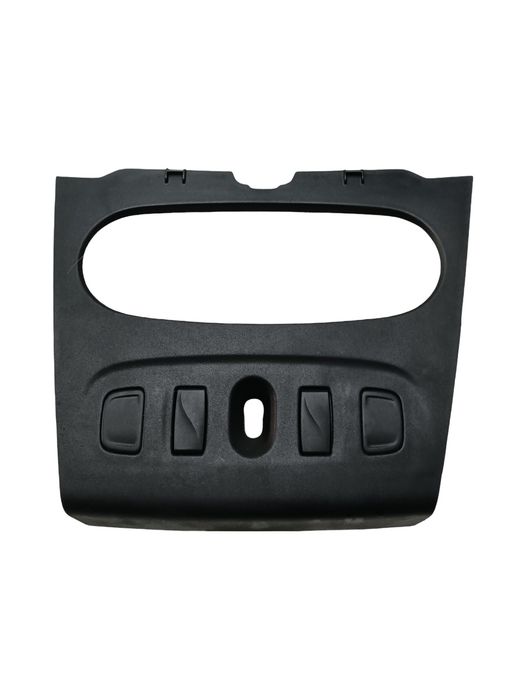 Alte Piese Ale Panoului De Bord Dacia Sandero Ii 2012 - > 275009384R