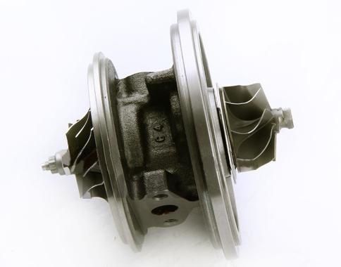 Kit Reparatie Turbina Volkswagen 2.0 Tdi 168 cp Model: Jetta, Passat,