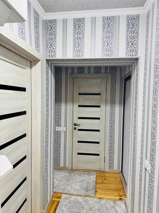 Квартира продажа 2-комн. Мирзо-Улугбек 100022