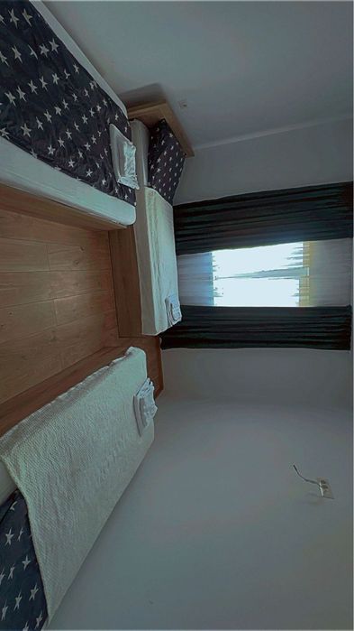 Inchiriez/Cazare Casa Arghi Aroneanu