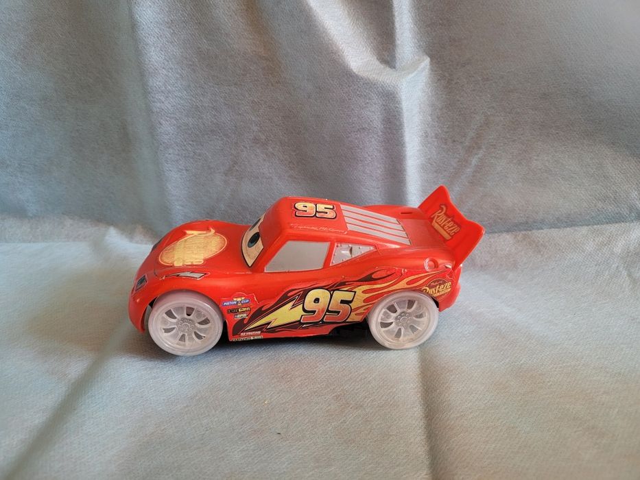 Машинки игрушки для мальчика