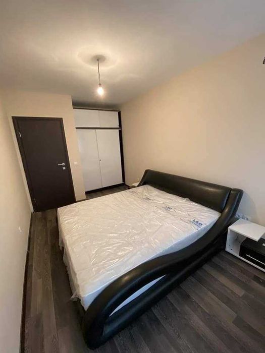 Дава се под наем Двустаен апартамент в София, Студентски град - 71 кв.м за 357 € - Снимка #2