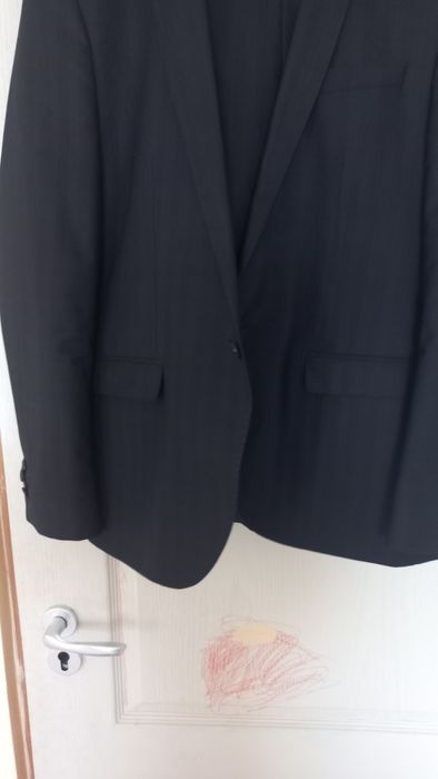 Costum Suvari nr.52